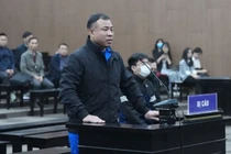 Vụ cháy chung cư mini khiến 56 người tử vong: Chủ đầu tư và 7 cán bộ xin giảm án