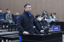 Vụ cháy chung cư mini khiến 56 người tử vong: Chủ đầu tư và 7 cán bộ xin giảm án