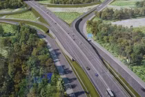 Vụ tập đoàn Sơn Hải trượt thầu: Phó Thủ tướng yêu cầu làm rõ đấu thầu cao tốc TP.HCM - Chơn Thành