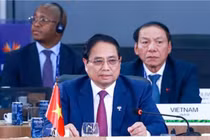 Thủ tướng đề xuất 3 sáng kiến tại BRICS 2025, thúc đẩy AI phục vụ con người