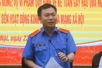 Vụ án tại Viện Pháp y tâm thần Trung ương: "Bệnh nhân" ra vào như đi chợ, ở khách sạn hạng sang