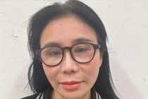 Vì sao vợ chồng chủ chuỗi thẩm mỹ viện Mailisa Phan Thị Mai bị bắt?