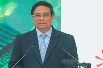 Thủ tướng nói về cách làm để Việt Nam phát triển AI và bán dẫn