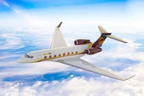 Thủ tướng chấp thuận thành lập Hãng hàng không Sun PhuQuoc Airways