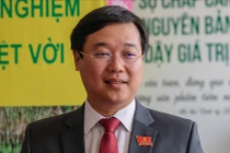 Bí thư, Chủ tịch tỉnh nào trẻ tuổi nhất sau sắp xếp?