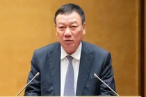 Phát hiện vi phạm kinh tế hơn 230.000 tỷ đồng năm 2025