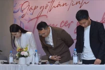 Quang Linh Vlog và Hằng Du Mục bị bắt tạm giam