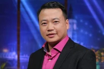 Chiều nay Công an Hà Nội thông tin vụ án liên quan Shark Bình