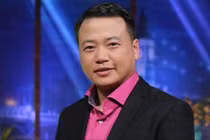 Chiều nay Công an Hà Nội thông tin vụ án liên quan Shark Bình