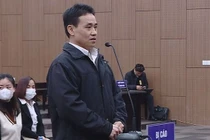 Vụ chuyến bay giải cứu giai đoạn 2: Viện Kiểm sát đề nghị giảm án cho cựu phó giám đốc Sở