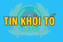 Vụ án tại Công ty Hoàng Long: Khởi tố thêm 5 bị can, hé lộ đường dây trục lợi từ lao động nghèo
