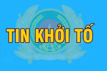 Vụ án tại Công ty Hoàng Long: Khởi tố thêm 5 bị can, hé lộ đường dây trục lợi từ lao động nghèo