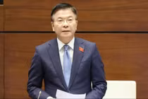 Giá vàng, bất động sản tăng cao, Phó thủ tướng nói gì?