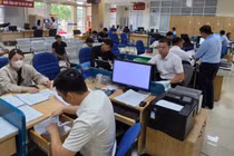 Bộ Chính trị ấn định hạn chót chi trả chế độ cho cán bộ có quyết định thôi việc sau sắp xếp