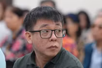 Chuyển trái phép 425 triệu USD, Giám đốc Vàng Phú Cường bị đề nghị 14 - 16 năm tù