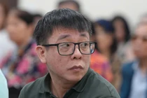 Chuyển trái phép 425 triệu USD, Giám đốc Vàng Phú Cường bị đề nghị 14 - 16 năm tù