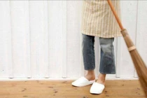 Những điều kiêng kỵ, tránh làm trong ngày Tết theo phong tục dân gian