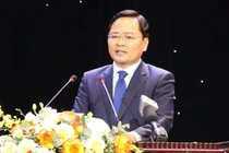 Phấn đấu đến 2030, Bắc Ninh vào nhóm dẫn đầu cả nước về khoa học và chuyển đổi số