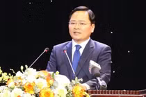 Phấn đấu đến 2030, Bắc Ninh vào nhóm dẫn đầu cả nước về khoa học và chuyển đổi số