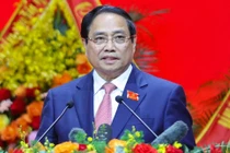 Thủ tướng đặt mục tiêu đào tạo 100.000 kỹ sư AI, chip bán dẫn, GDP bình quân đầu người đạt 8.500 USD