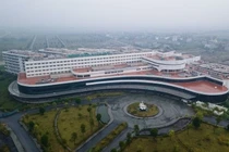 Vụ án dự án cơ sở 2 Bệnh viện Việt Đức – Bạch Mai: Khởi tố thêm 2 bị can 