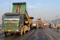 Chỉ ra "bài" thông đồng, móc ngoặc lấy dự án trong vụ Thuận An, cơ quan điều tra kiến nghị gì?