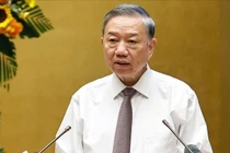 Tổng bí thư: “Bình dân học vụ số” phải trở thành phong trào toàn dân