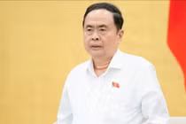 Kỳ họp Quốc hội thứ 9 có thể khai mạc sớm, xem xét sửa đổi Hiến pháp 2013