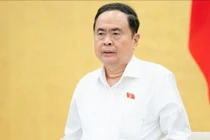 Kỳ họp Quốc hội thứ 9 có thể khai mạc sớm, xem xét sửa đổi Hiến pháp 2013