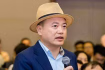 Lời cảnh báo từ vụ shark Bình bị bắt