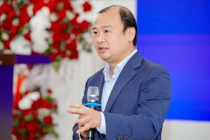 Toàn cảnh Hội thảo: Hoàn thiện pháp luật để báo chí phát triển trong kỷ nguyên số