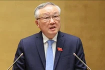 Dấu ấn nổi bật của Chính phủ nhiệm kỳ 2021-2026: Đẩy mạnh cải cách thể chế, kinh tế bứt phá