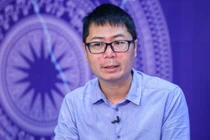 Ứng dụng thời tiết tải nhiều giữa bão số 3, chuyên gia đề xuất đưa cảnh báo vào VNeID