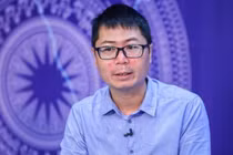 Ứng dụng thời tiết tải nhiều giữa bão số 3, chuyên gia đề xuất đưa cảnh báo vào VNeID