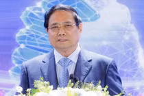 Thủ tướng: Kinh tế tư nhân cần “3 tiên phong, 2 lớn mạnh”