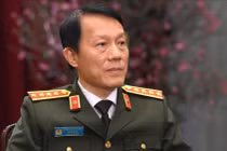 Bộ trưởng Công an: Sẽ kết thúc hoạt động 694 công an cấp huyện, hơn 5.900 đội