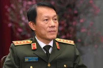 Bộ trưởng Công an: Sẽ kết thúc hoạt động 694 công an cấp huyện, hơn 5.900 đội