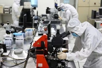 Nhiệm vụ, quyền hạn và những chính sách đặc biệt dành cho Tổng công trình sư Hệ thống