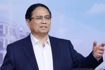 Thủ tướng: Nhà ở xã hội không có nghĩa là đất "đầu thừa đuôi thẹo, khỉ ho cò gáy"