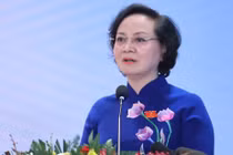 6 giải pháp trọng tâm giúp vận hành hiệu quả chính quyền 2 cấp