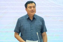 Chống hàng giả: Các sàn thương mại điện tử phải gỡ bỏ gian hàng vi phạm trong 24h