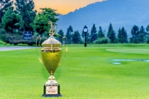 Giải Golf Truyền thông số cup VietTimes lần 2: Ai sẽ là chủ nhân best gross và loạt giải thưởng lớn?