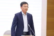 Phó Thống đốc Ngân hàng Nhà nước nêu giải pháp giữ ổn định thị trường tiền tệ cuối năm