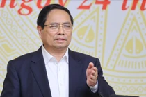 Thủ tướng yêu cầu cắt giảm ít nhất 50% thủ tục hành chính với nhà ở xã hội