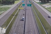 Vụ Tập đoàn Sơn Hải trượt thầu: Chính phủ chỉ đạo 2 Bộ kiểm tra hồ sơ, năng lực chuyên gia đấu thầu