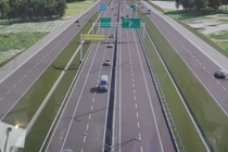 Vụ Tập đoàn Sơn Hải trượt thầu: Chính phủ chỉ đạo 2 Bộ kiểm tra hồ sơ, năng lực chuyên gia đấu thầu