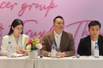 Bộ Công an: Kẹo Kera của công ty Chị Em Rọt là hàng giả