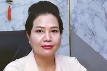 Cựu Tổng giám đốc SJC Lê Thúy Hằng bị cáo buộc gây thiệt hại gần 96 tỷ đồng, hưởng lợi hơn 73 tỷ