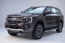 Phần thưởng khủng cho “cú đánh của chúa” tại Giải Golf Truyền thông số Cúp VietTimes lần II