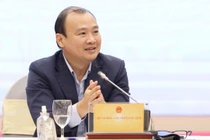 Sau vụ Quang Linh Vlogs: KOL quảng cáo sai có thể bị hạn chế xuất hiện trên mạng xã hội